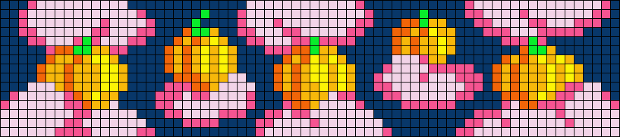 Alpha pattern #158594 variation #361868 preview