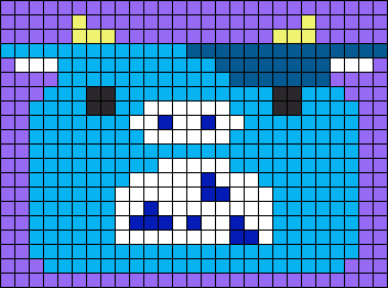 Alpha pattern #174895 variation #361871 preview