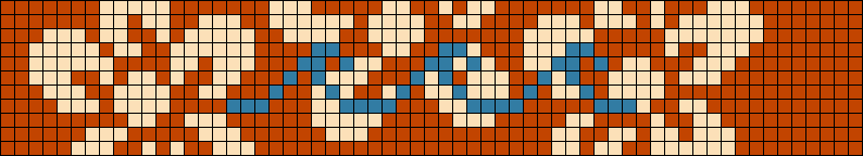 Alpha pattern #148019 variation #361872 preview