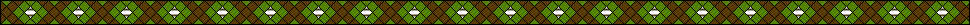 Normal pattern #127954 variation #361873 preview