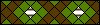 Normal pattern #127954 variation #361873