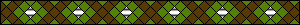 Normal pattern #127954 variation #361873