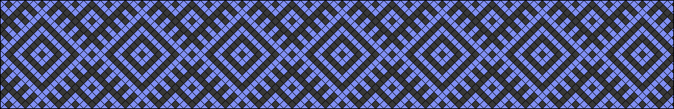 Normal pattern #146594 variation #361874 preview