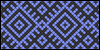 Normal pattern #146594 variation #361874