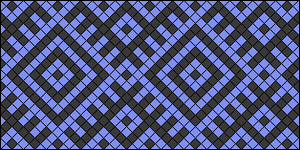 Normal pattern #146594 variation #361874