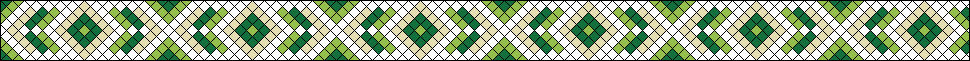 Normal pattern #17764 variation #361876 preview