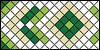 Normal pattern #17764 variation #361876