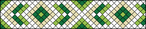 Normal pattern #17764 variation #361876