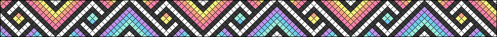 Normal pattern #87534 variation #361877 preview