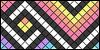 Normal pattern #87534 variation #361877