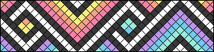 Normal pattern #87534 variation #361877
