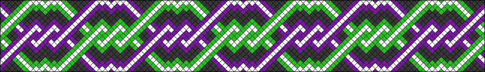 Normal pattern #174888 variation #361878 preview