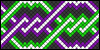 Normal pattern #174888 variation #361878