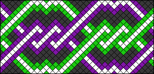 Normal pattern #174888 variation #361878