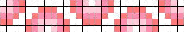 Alpha pattern #82603 variation #361880 preview