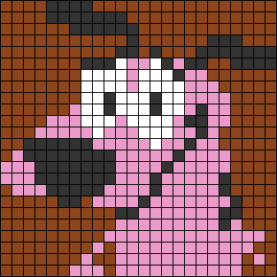 Alpha pattern #163664 variation #361881 preview
