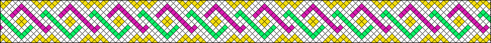 Normal pattern #105314 variation #361882 preview