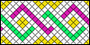 Normal pattern #105314 variation #361882
