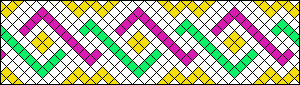Normal pattern #105314 variation #361882