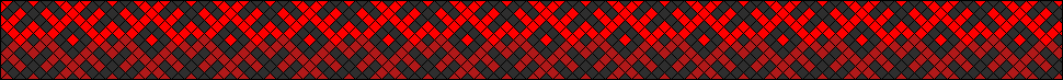 Normal pattern #125037 variation #361883 preview