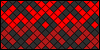 Normal pattern #125037 variation #361883