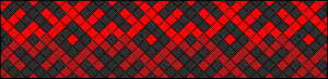 Normal pattern #125037 variation #361883