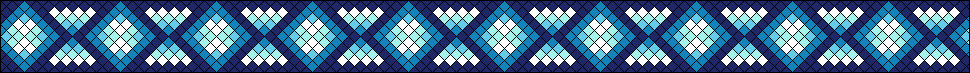 Normal pattern #174662 variation #361884 preview