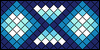 Normal pattern #174662 variation #361884