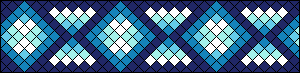 Normal pattern #174662 variation #361884