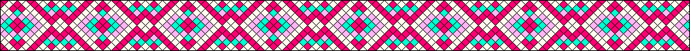 Normal pattern #174855 variation #361885 preview
