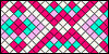 Normal pattern #174855 variation #361885
