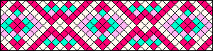 Normal pattern #174855 variation #361885