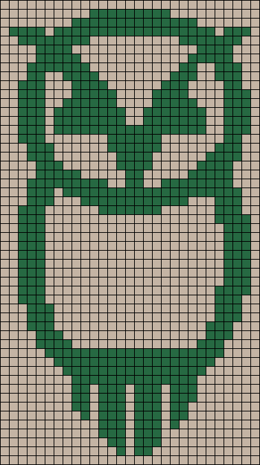 Alpha pattern #165191 variation #361886 preview