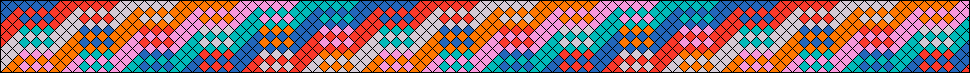 Normal pattern #31083 variation #361887 preview