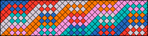 Normal pattern #31083 variation #361887