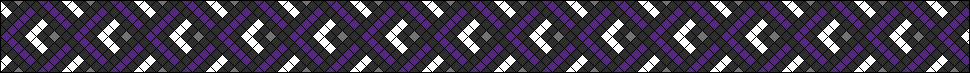 Normal pattern #10872 variation #361888 preview