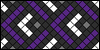 Normal pattern #10872 variation #361888