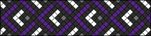 Normal pattern #10872 variation #361888