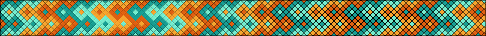 Normal pattern #26207 variation #361889 preview