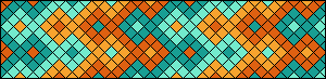 Normal pattern #26207 variation #361889