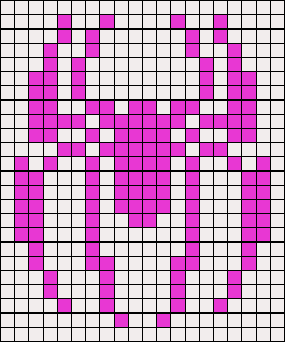 Alpha pattern #160622 variation #361890 preview