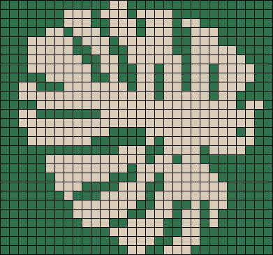 Alpha pattern #108262 variation #361891 preview