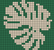 Alpha pattern #108262 variation #361891