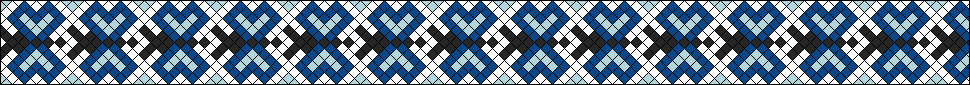 Normal pattern #64826 variation #361892 preview