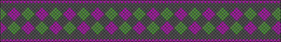Normal pattern #158302 variation #361893 preview