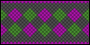 Normal pattern #158302 variation #361893