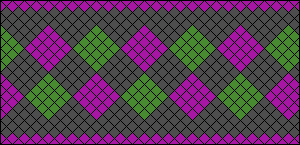 Normal pattern #158302 variation #361893