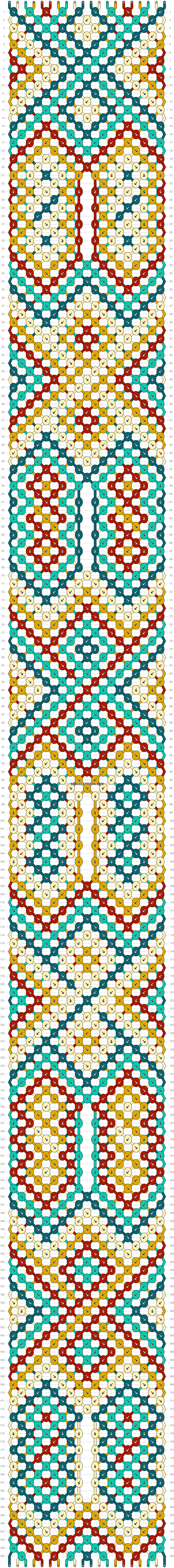 Normal pattern #123924 variation #361894 pattern