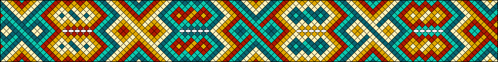 Normal pattern #123924 variation #361894 preview