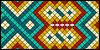 Normal pattern #123924 variation #361894